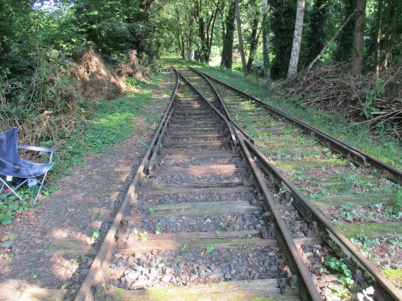 Bahnhof1